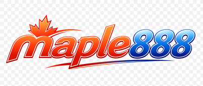 maple888